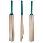 Cricket bat