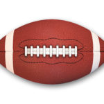 Junior Footballs