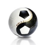 Soccer Ball - Size 5
