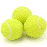 Tennis Balls