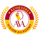 Achievers Vision Academy