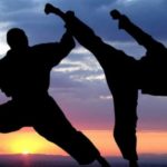 martial-arts-1-864x541